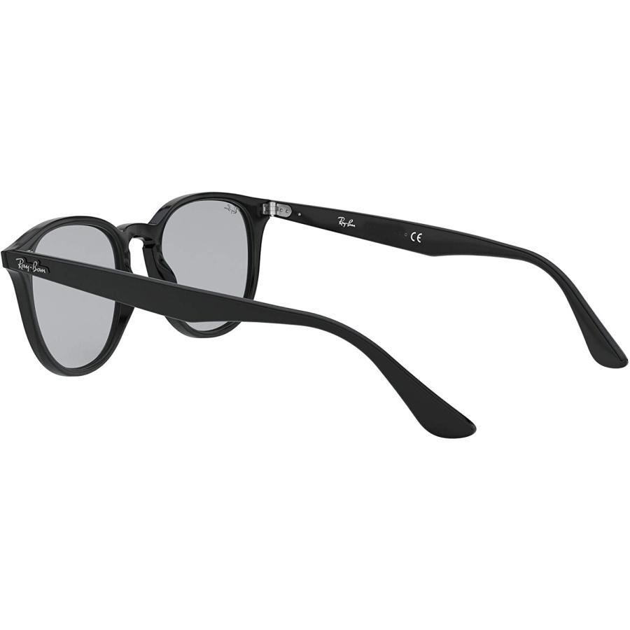 Ray-Ban（レイバン） サングラス Ray-Ban RB4259F 601/87 (53サイズ
