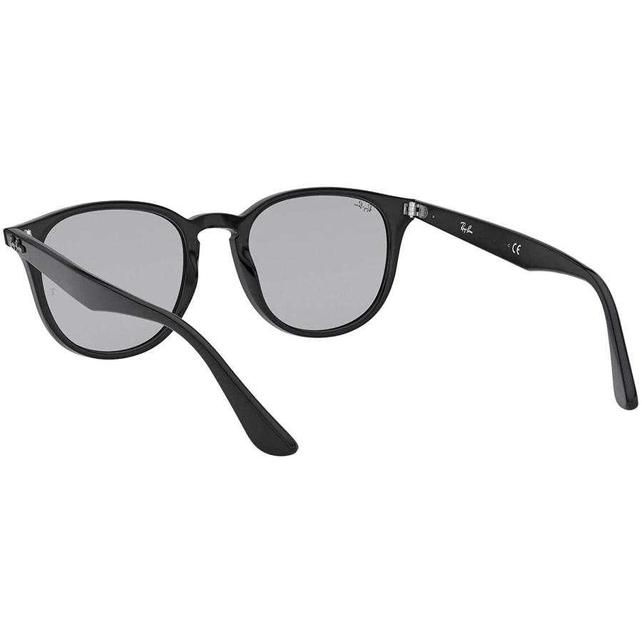 Ray-Ban（レイバン） サングラス Ray-Ban RB4259F 601/87 (53サイズ