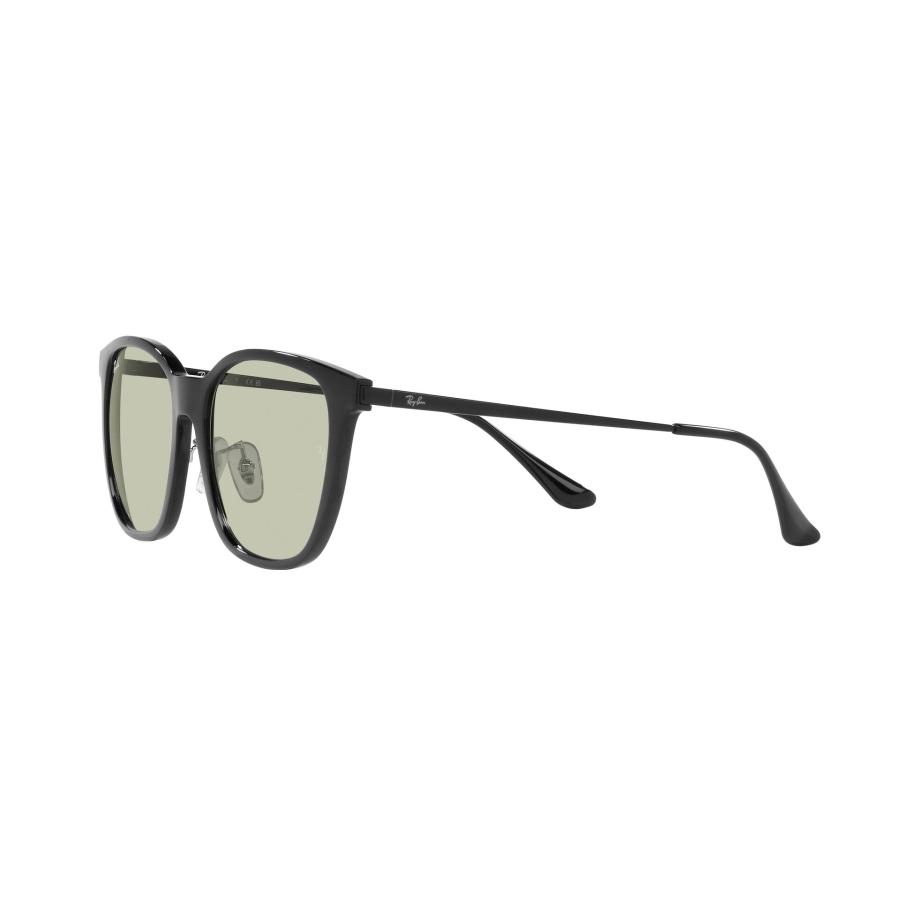 Ray-Ban（レイバン） サングラス Ray-Ban RB4333D 601/2（55サイズ