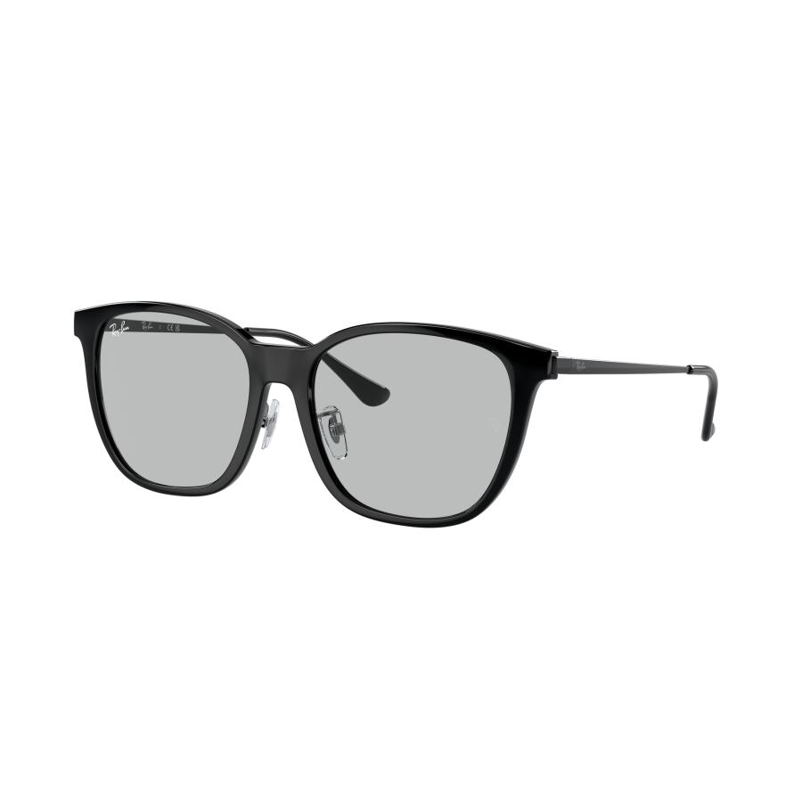 Ray-Ban レイバン サングラス RB4333D 601/87(55サイズ Ray-Ban レイバン サングラス RB4333D 601/87(55サイズ