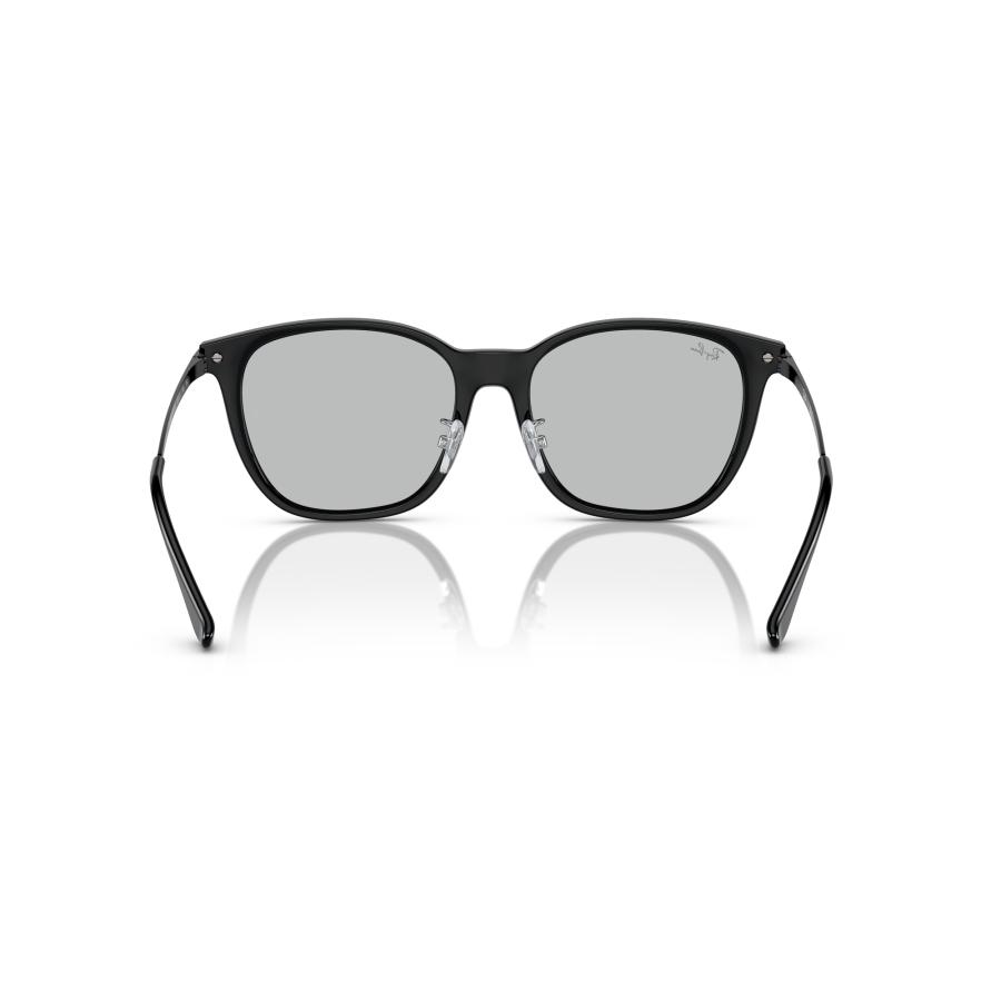 Ray-Ban レイバン サングラス RB4333D 601/87(55サイズ Ray-Ban レイバン サングラス RB4333D 601/87(55サイズ