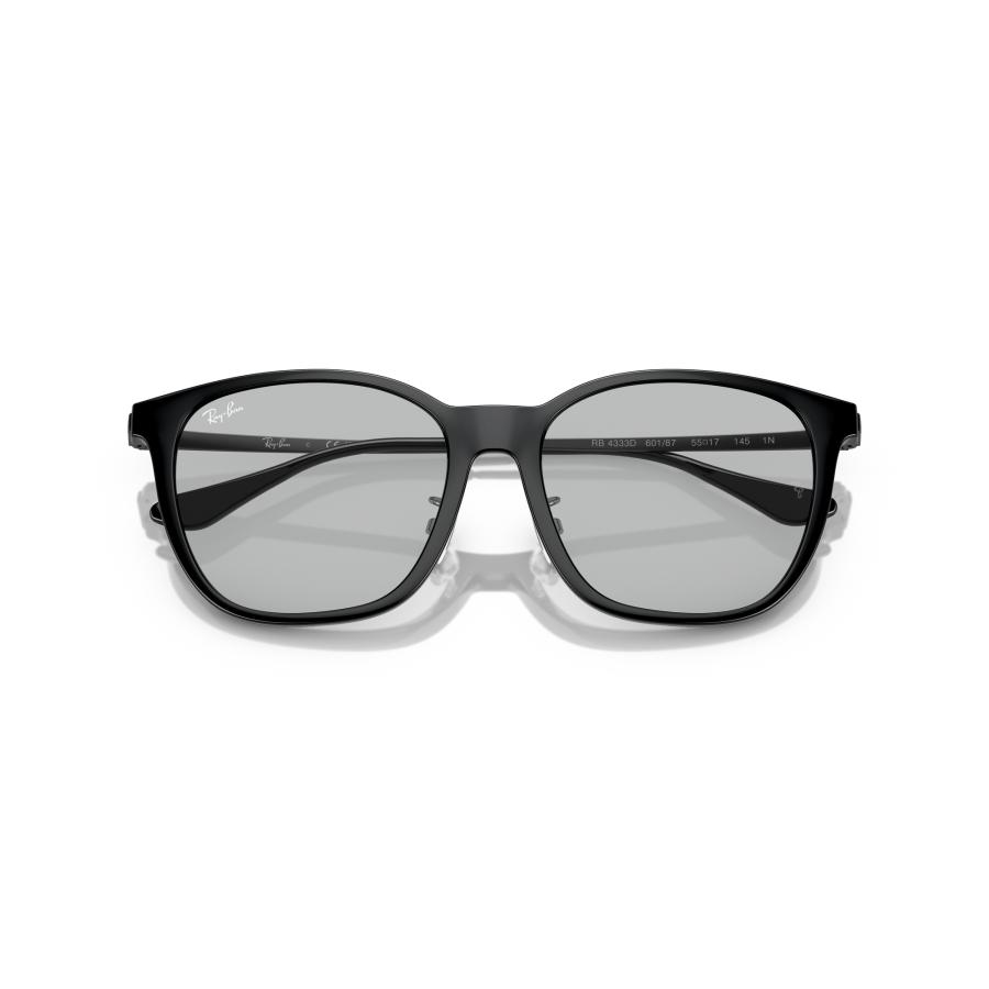 Ray-Ban レイバン サングラス RB4333D 601/87(55サイズ Ray-Ban レイバン サングラス RB4333D 601/87(55サイズ