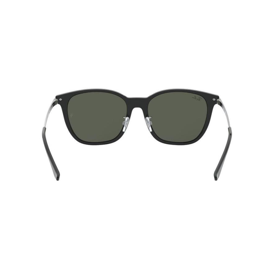 Ray-Ban（レイバン） サングラス Ray-Ban RB4333D 6292/71（55サイズ