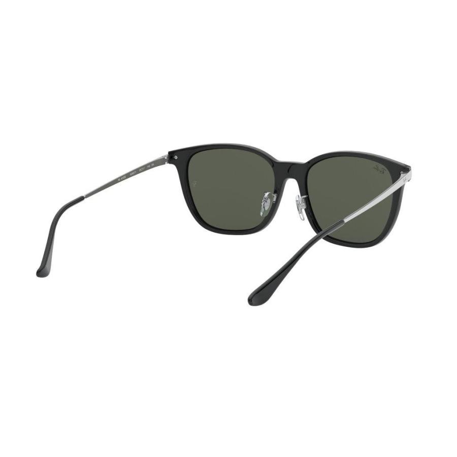Ray-Ban レイバン サングラス RB4333D 6292/71（55サイズ