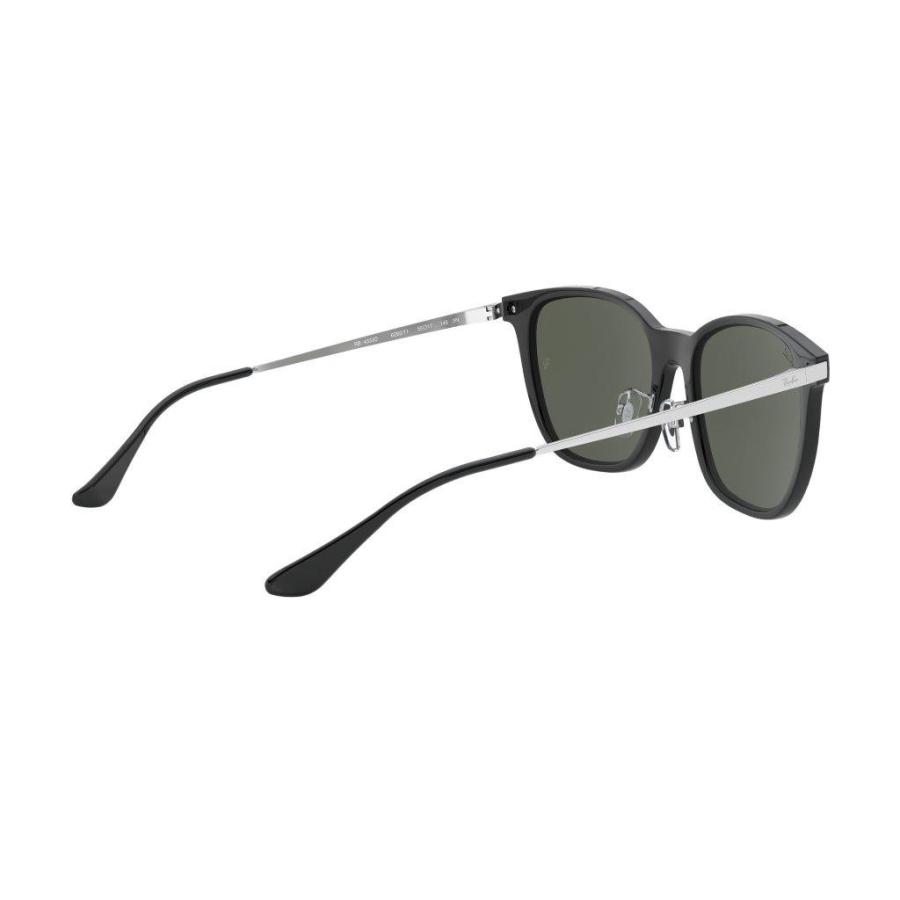 Ray-Ban（レイバン） サングラス Ray-Ban RB4333D 6292/71（55サイズ