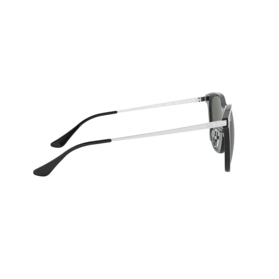 Ray-Ban（レイバン） サングラス Ray-Ban RB4333D 6292/71（55サイズ