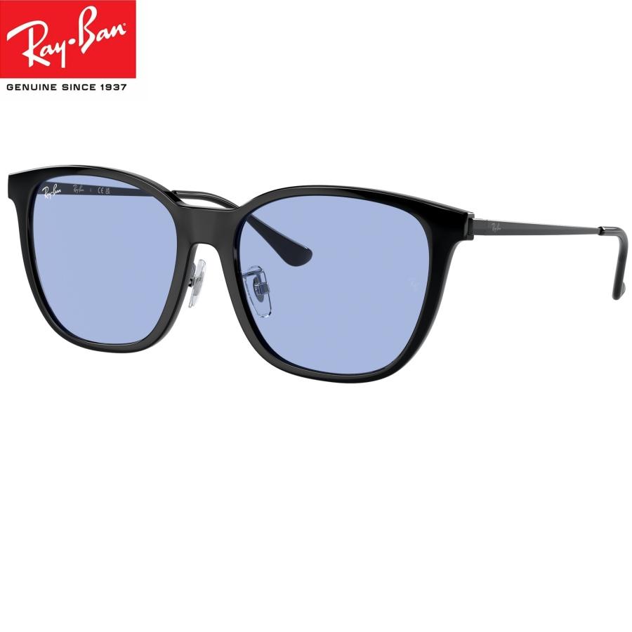Ray-Ban レイバン サングラス RB4333D 6746/80（55サイズ