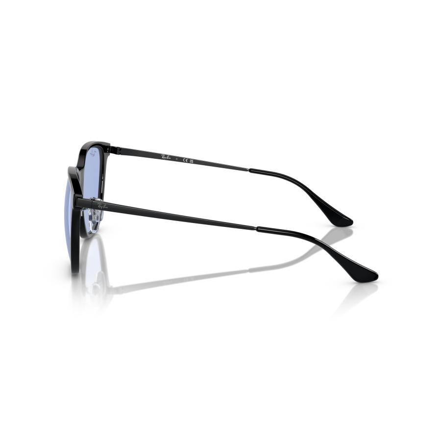 Ray-Ban（レイバン） サングラス Ray-Ban RB4333D 6746/80（55サイズ