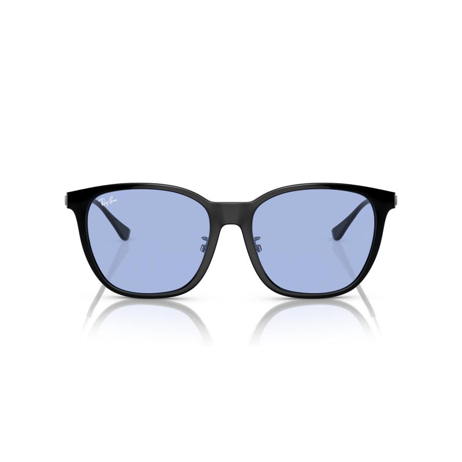 Ray-Ban（レイバン） サングラス Ray-Ban RB4333D 6746/80（55サイズ