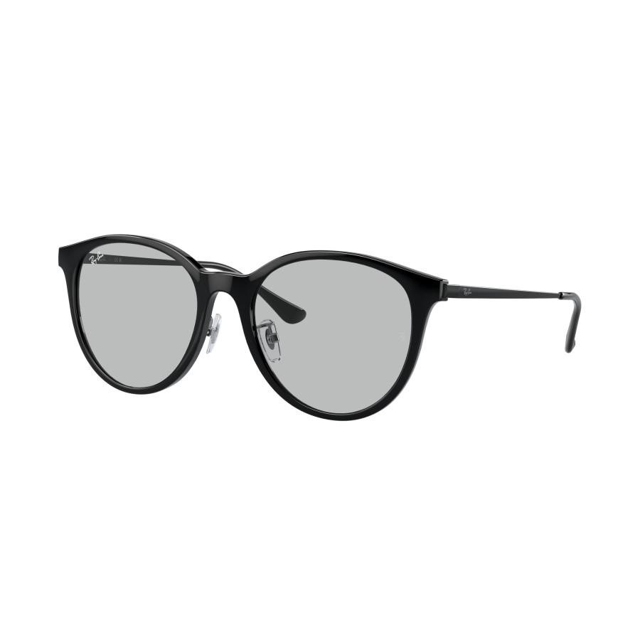 Ray-Ban レイバン サングラス RB4334D 601/87（55サイズ