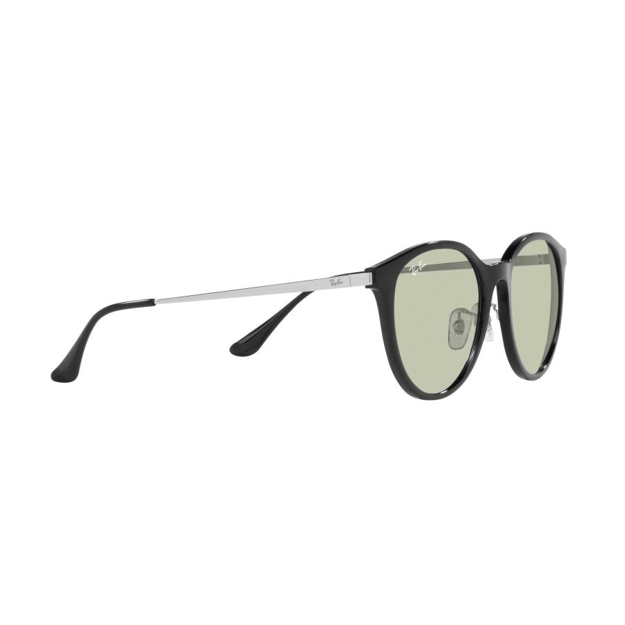 Ray-Ban（レイバン） サングラス Ray-Ban RB4334D 6292/2（55サイズ