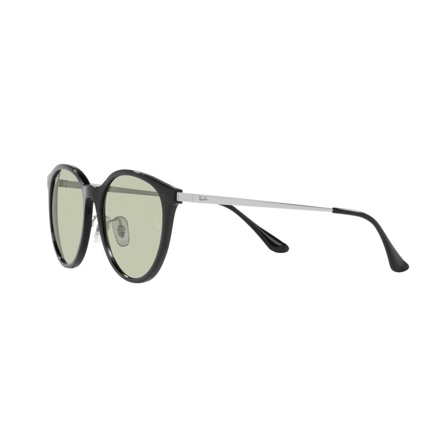 Ray-Ban（レイバン） サングラス Ray-Ban RB4334D 6292/2（55サイズ