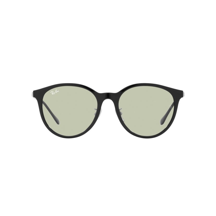 レイバン　サングラス　CCB135462 Ray-Ban（レイバン） サングラス Ray-Ban RB4334D 6292/2（55サイズ