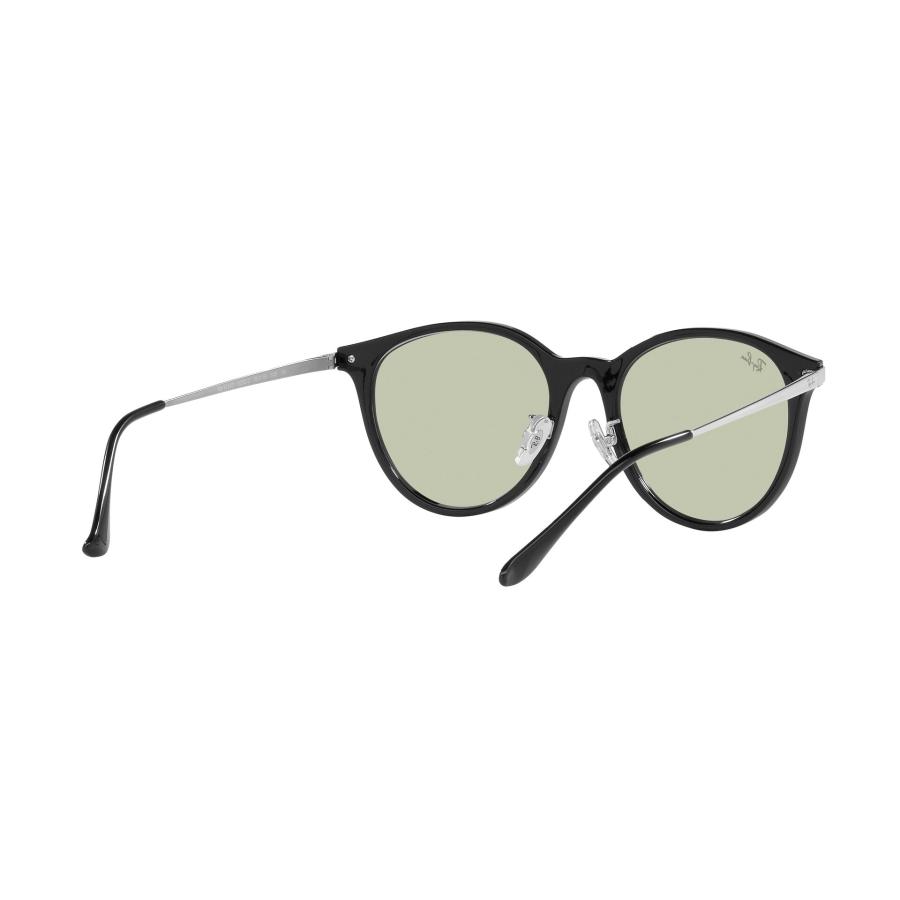 A*W様 レイバンRayBan RB4334D 6292/2 Ray-Ban（レイバン） サングラス Ray-Ban RB4334D 6292/2（55サイズ
