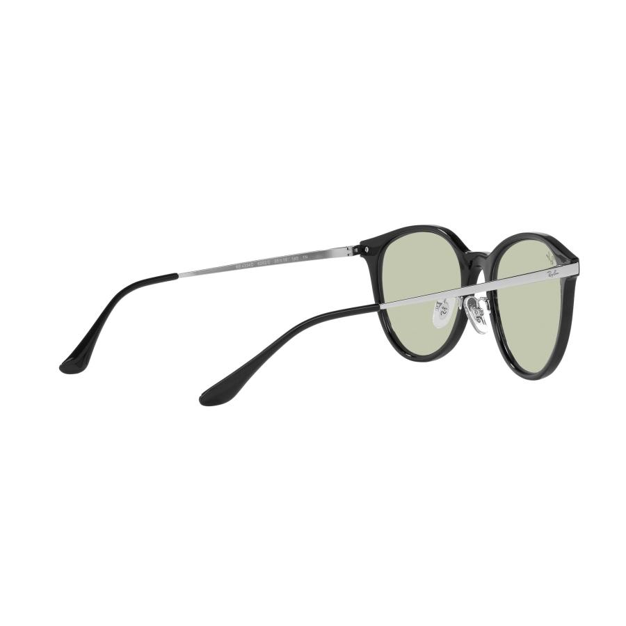 Ray-Ban レイバン サングラス RB4334D 6292/2（55サイズ