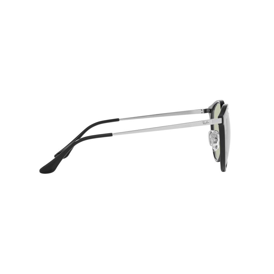 Ray-Ban（レイバン） サングラス Ray-Ban RB4334D 6292/2（55サイズ