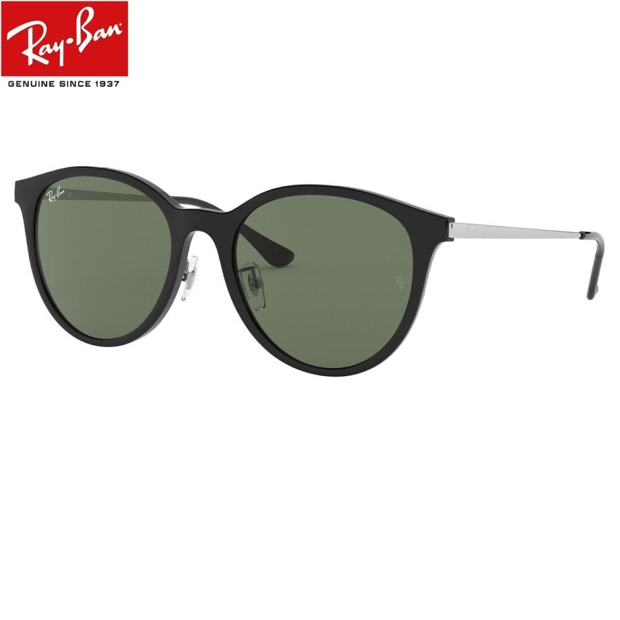 Ray-Ban レイバン サングラス RB4334D 629271(55サイズ Ray-Ban レイバン サングラス RB4334D 629271(55サイズ