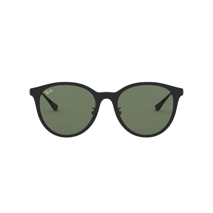 Ray-Ban（レイバン） サングラス Ray-Ban RB4334D 629271（55サイズ