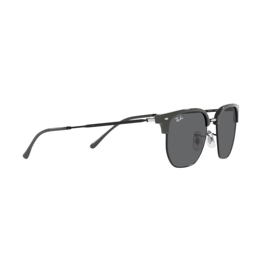 Ray-Ban（レイバン） サングラス Ray-Ban RB4416 6653/B1（51サイズ