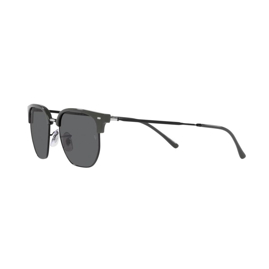 Ray-Ban（レイバン） サングラス Ray-Ban RB4416 6653/B1（51サイズ