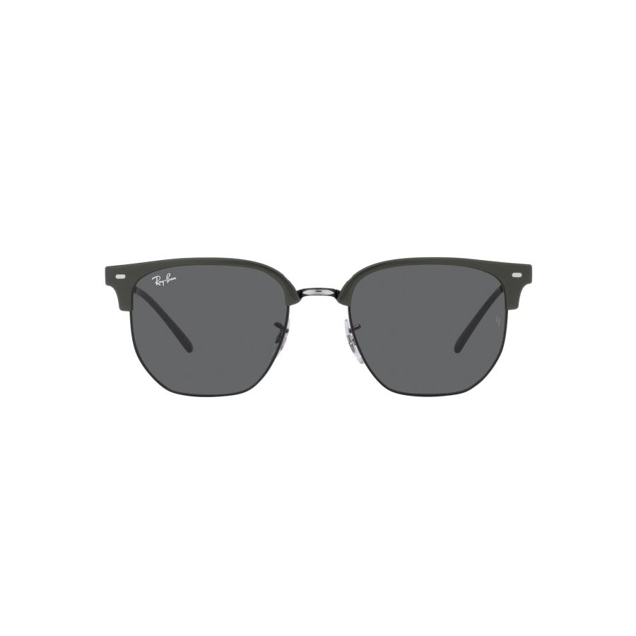 Ray-Ban（レイバン） サングラス Ray-Ban RB4416 6653/B1（51サイズ