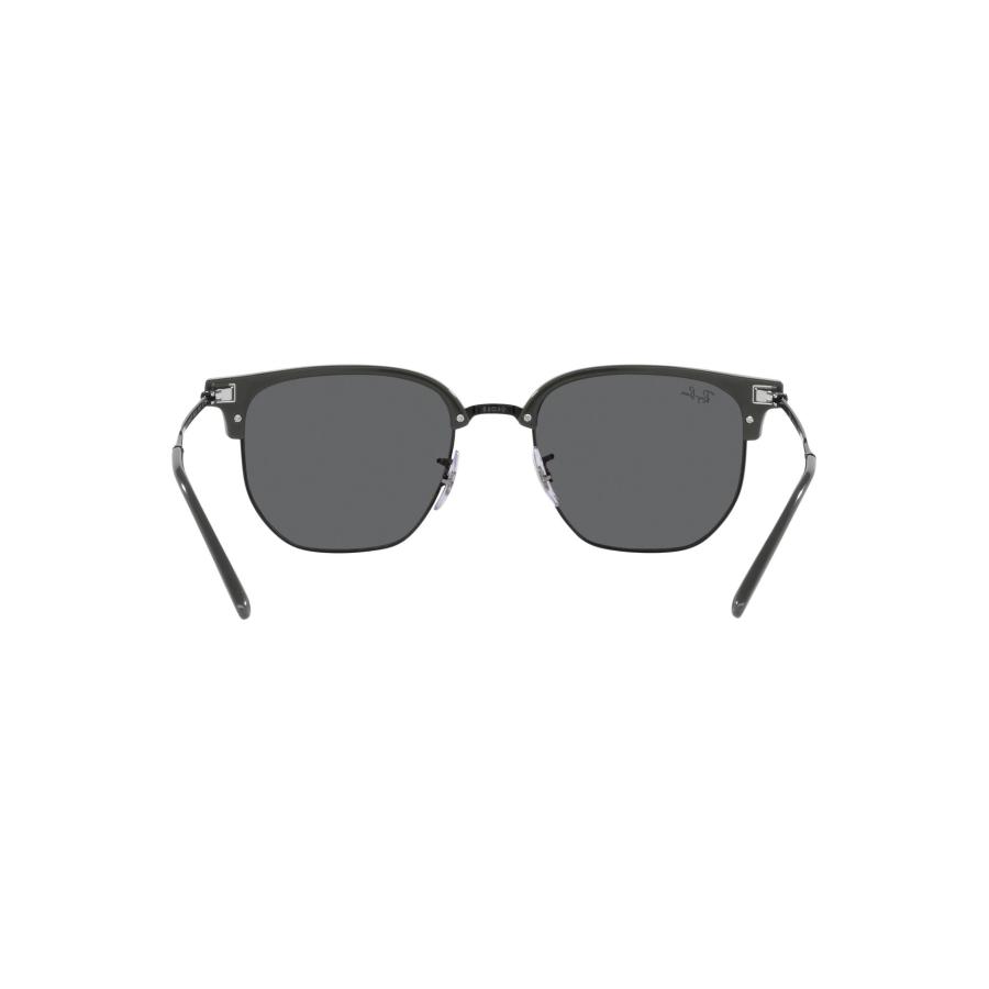 Ray-Ban（レイバン） サングラス Ray-Ban RB4416 6653/B1（51サイズ