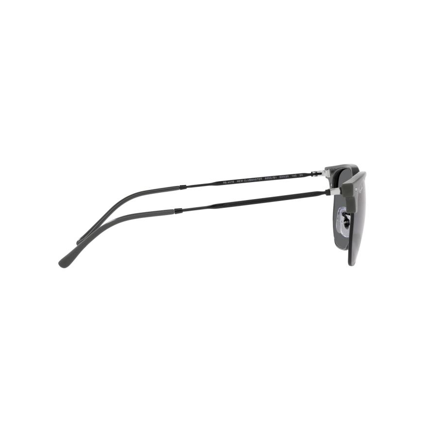 Ray-Ban（レイバン） サングラス Ray-Ban RB4416 6653/B1（51サイズ