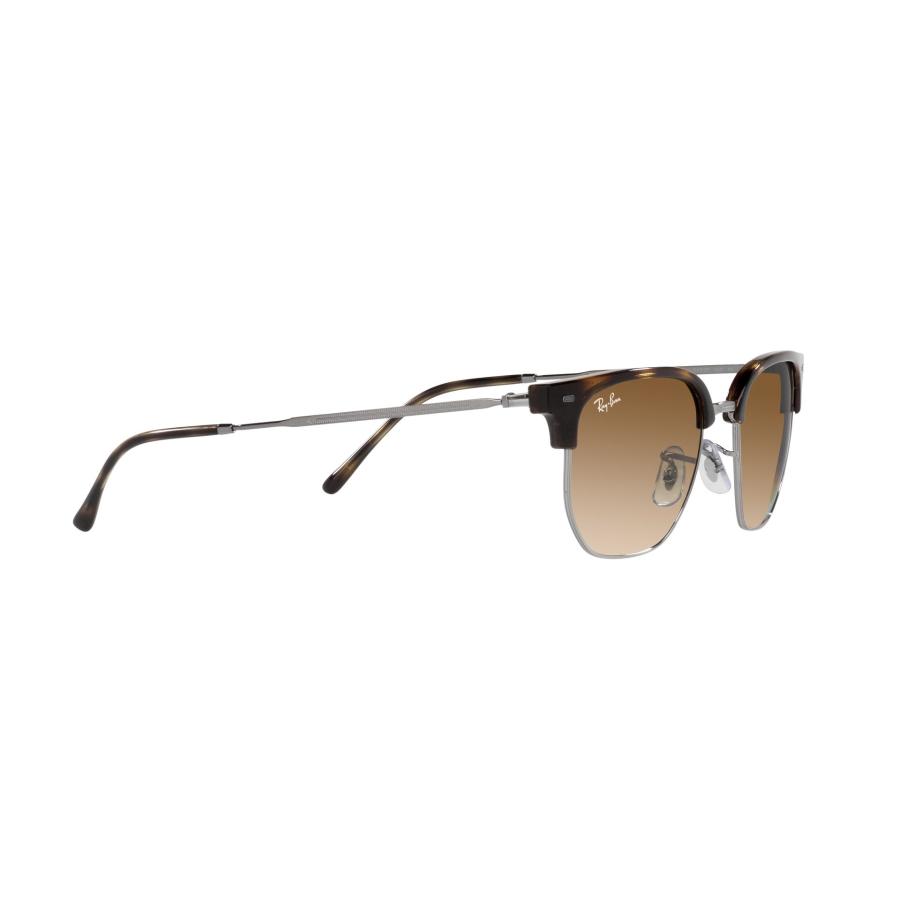 Ray-Ban（レイバン） サングラス Ray-Ban RB4416 710/51（51サイズ