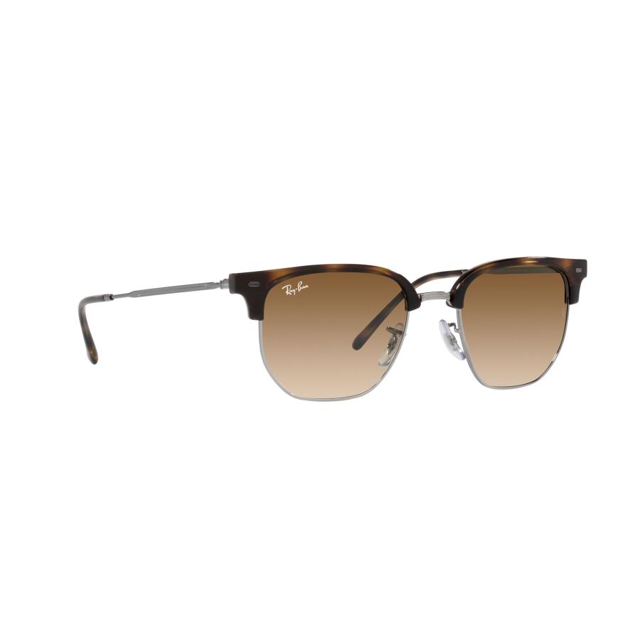 Ray-Ban（レイバン） サングラス Ray-Ban RB4416 710/51（51サイズ