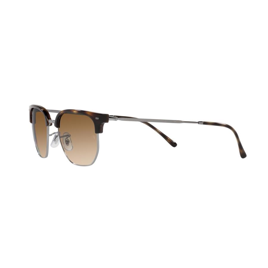 Ray-Ban（レイバン） サングラス Ray-Ban RB4416 710/51（51サイズ