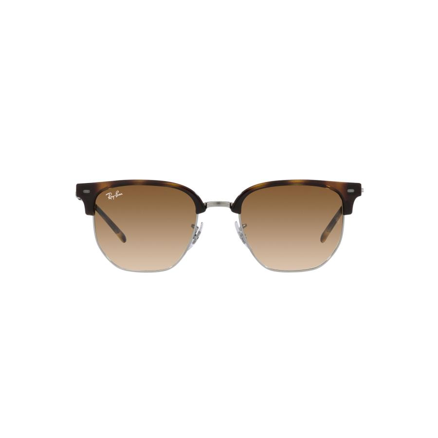 Ray-Ban（レイバン） サングラス Ray-Ban RB4416 710/51（51サイズ