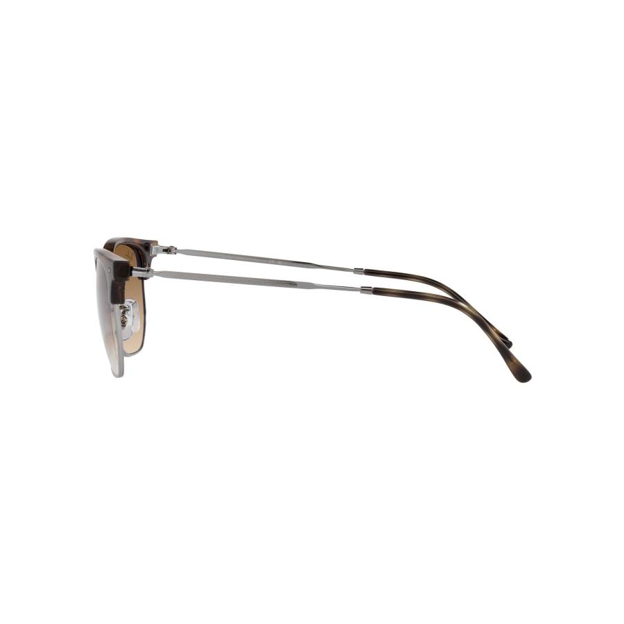 Ray-Ban（レイバン） サングラス Ray-Ban RB4416 710/51（51サイズ