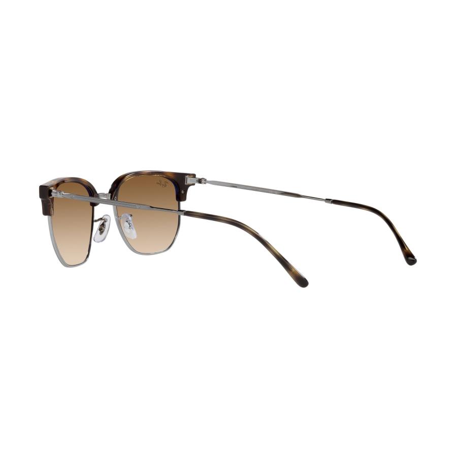 Ray-Ban（レイバン） サングラス Ray-Ban RB4416 710/51（51サイズ