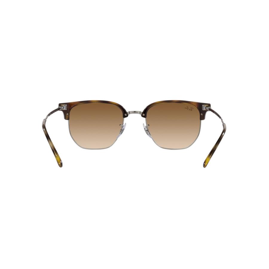 Ray-Ban（レイバン） サングラス Ray-Ban RB4416 710/51（51サイズ