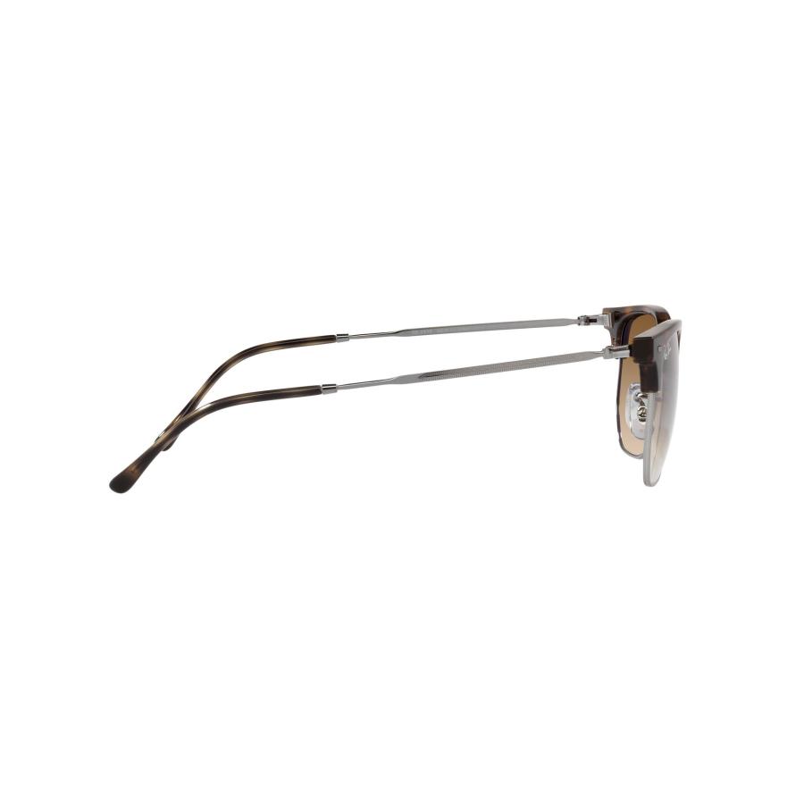 Ray-Ban（レイバン） サングラス Ray-Ban RB4416 710/51（51サイズ