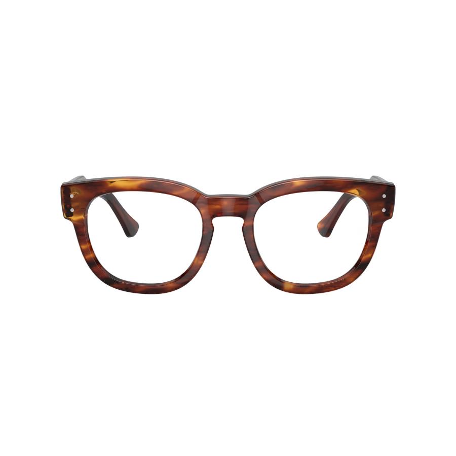 Ray-Ban 眼精疲労予防レンズ(ビュイ bui）セット bui RX0298VF 2144（サイズ50）伊達メガネ PCメガネ ...