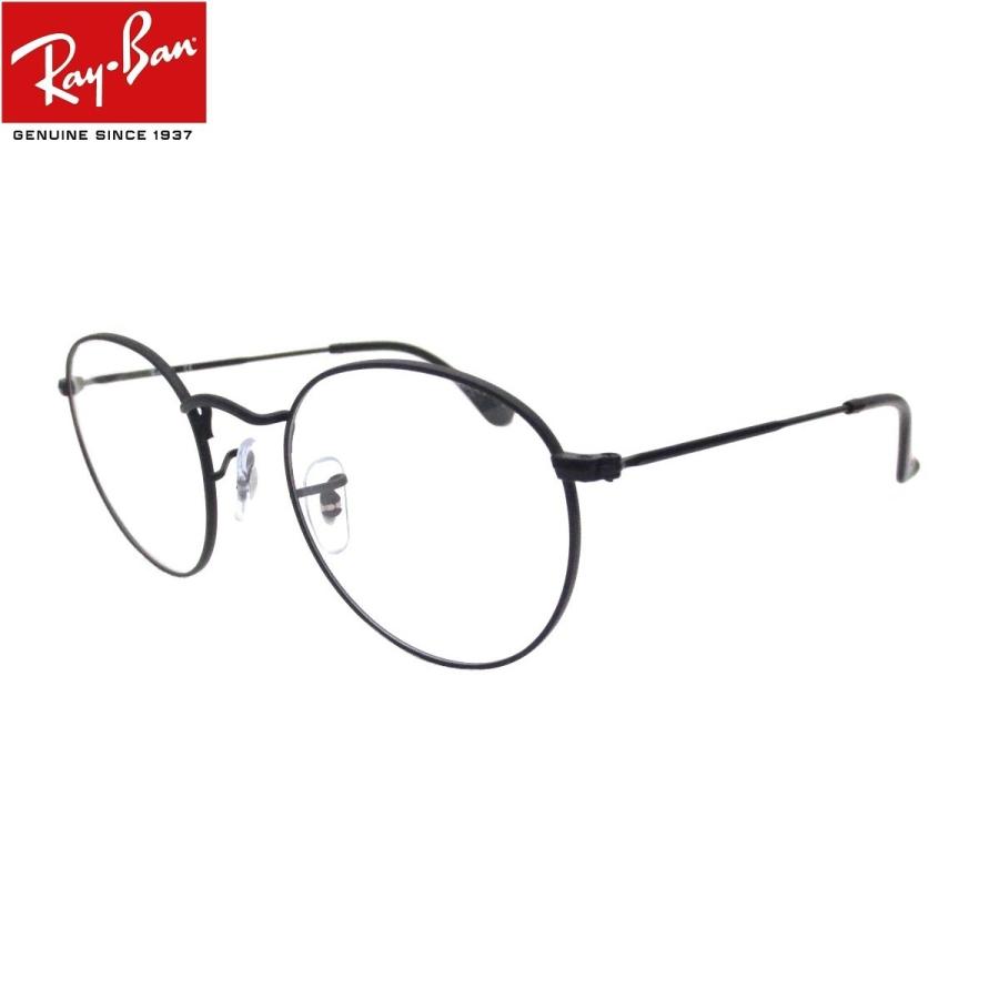 レイバン ライトカラー サングラス Ray Ban Rx3447v 2503 Size50 Uvカットレンズセット Rx3447vlight アイマックス 通販 Yahoo ショッピング