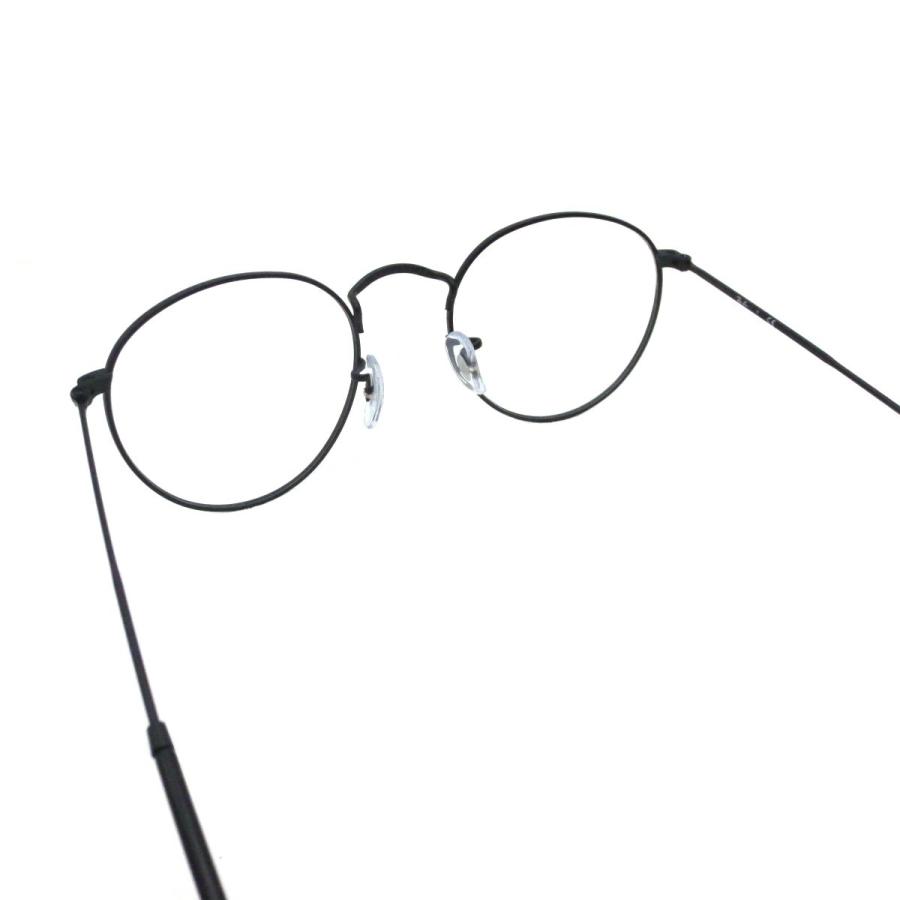 Ray-Ban（レイバン） ライトカラー サングラス Ray-Ban RX3447V 2503