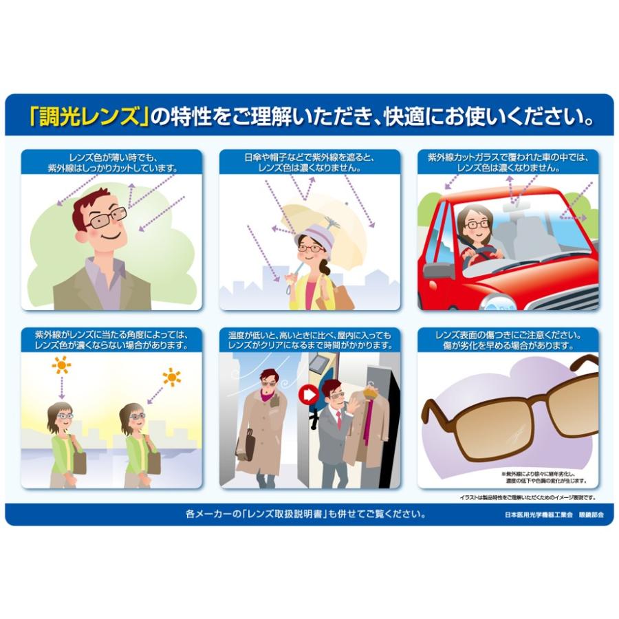 レイバン×HOYA 色が変わる可視光調光メガネ RX5017A-2000 楽天市場】HOYA・調光レンズ付きセット レイバン メガネ Ray-Ban