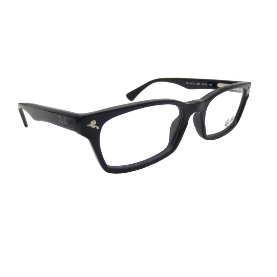 レイバン メガネ Ray-Ban RX5017A-2000 :rx5017a2000:アイマックス - 通販 - Yahoo!ショッピング レイバン メガネ Ray-Ban RX5017A-2000 :rx5017a2000:アイマックス - 通販 - Yahoo!ショッピング