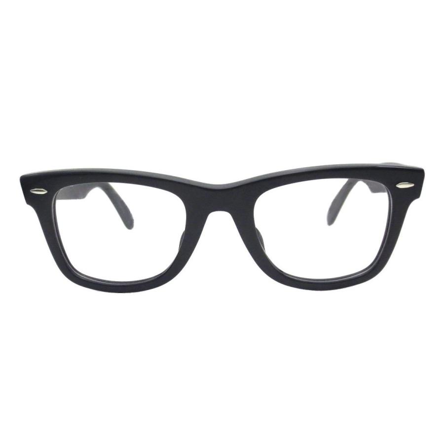 紫外線で色が変わるライトブルー調光サングラスRB5121-2000レイバン Ray-Ban（レイバン） 【色が変わる調光レンズブルー・パープル】 Ray