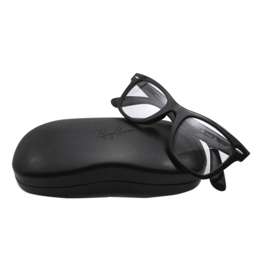 Ray-Ban レイバン ライトカラー サングラス RX5121F-2000 50 Ray-Ban レイバン ライトカラー サングラス RX5121F-2000 50