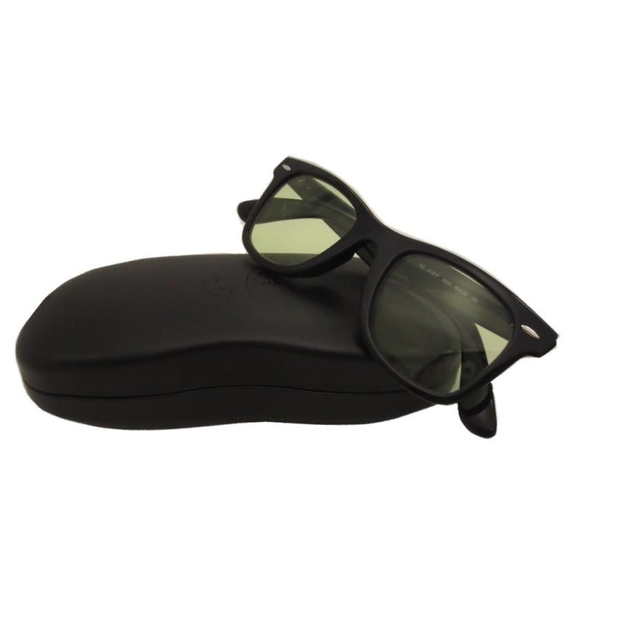 Ray-Ban レイバン ライトカラー サングラス RX5121F-2000 50 Ray-Ban レイバン ライトカラー サングラス RX5121F-2000 50