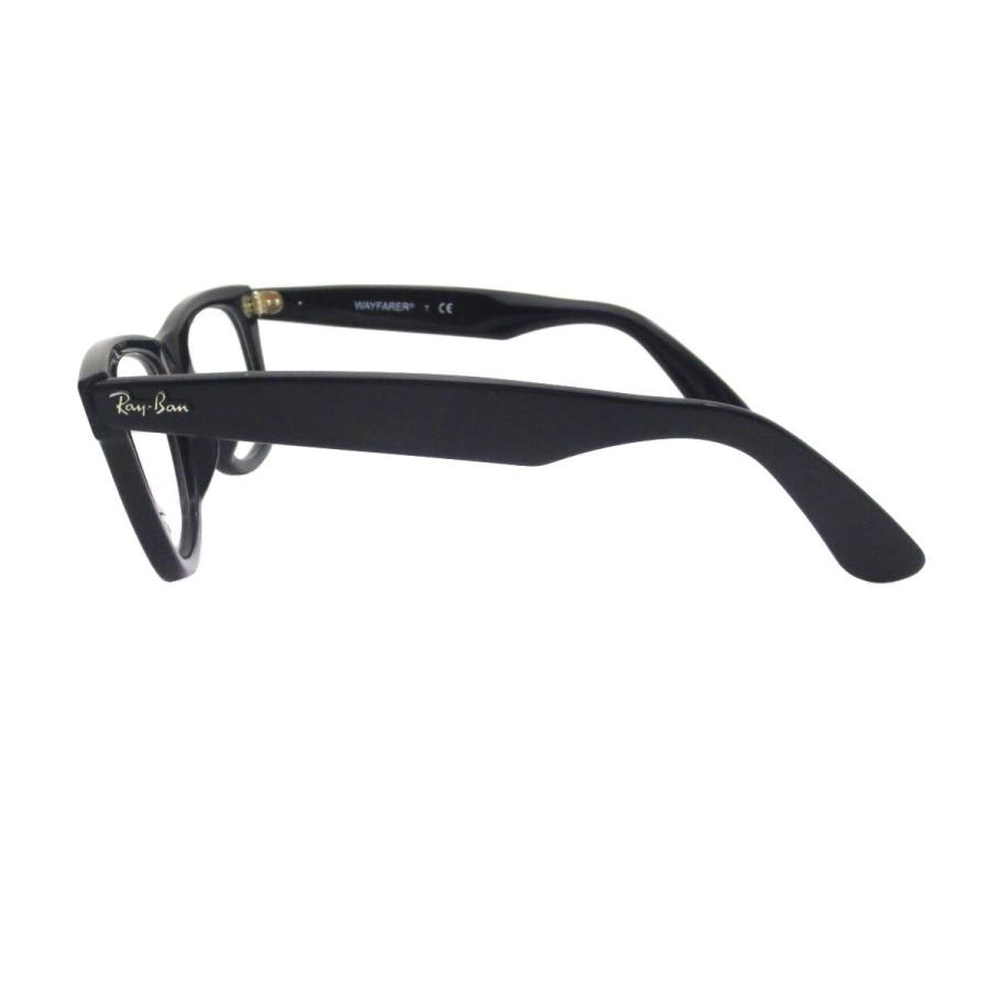 Ray-Ban（レイバン） 老眼鏡 +1.00 +1.25 +1.50 +1.75 +2.00 +2.25 +