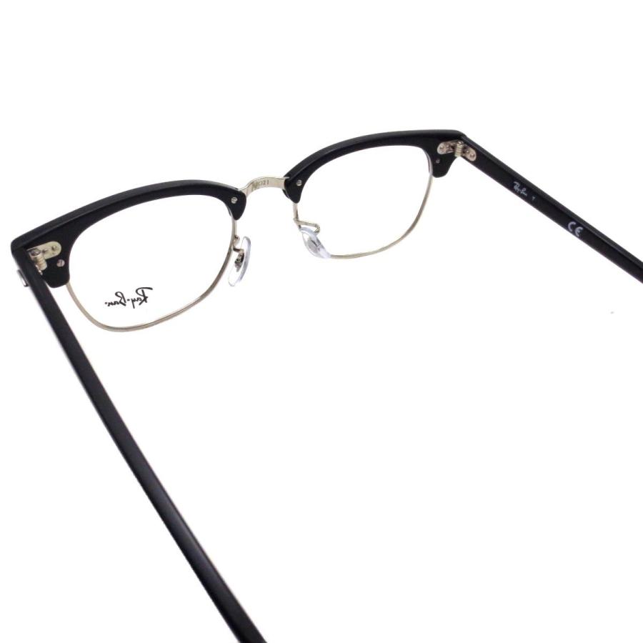 Ray-Ban（レイバン） シニアグラス 老眼鏡 メガネ +1.00 +1.50 +2.00 +