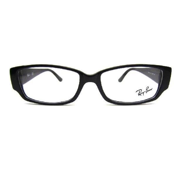 最大71%OFFクーポン-レイバン メガネ Ray-Ban RX5250-5114 ○メガネの