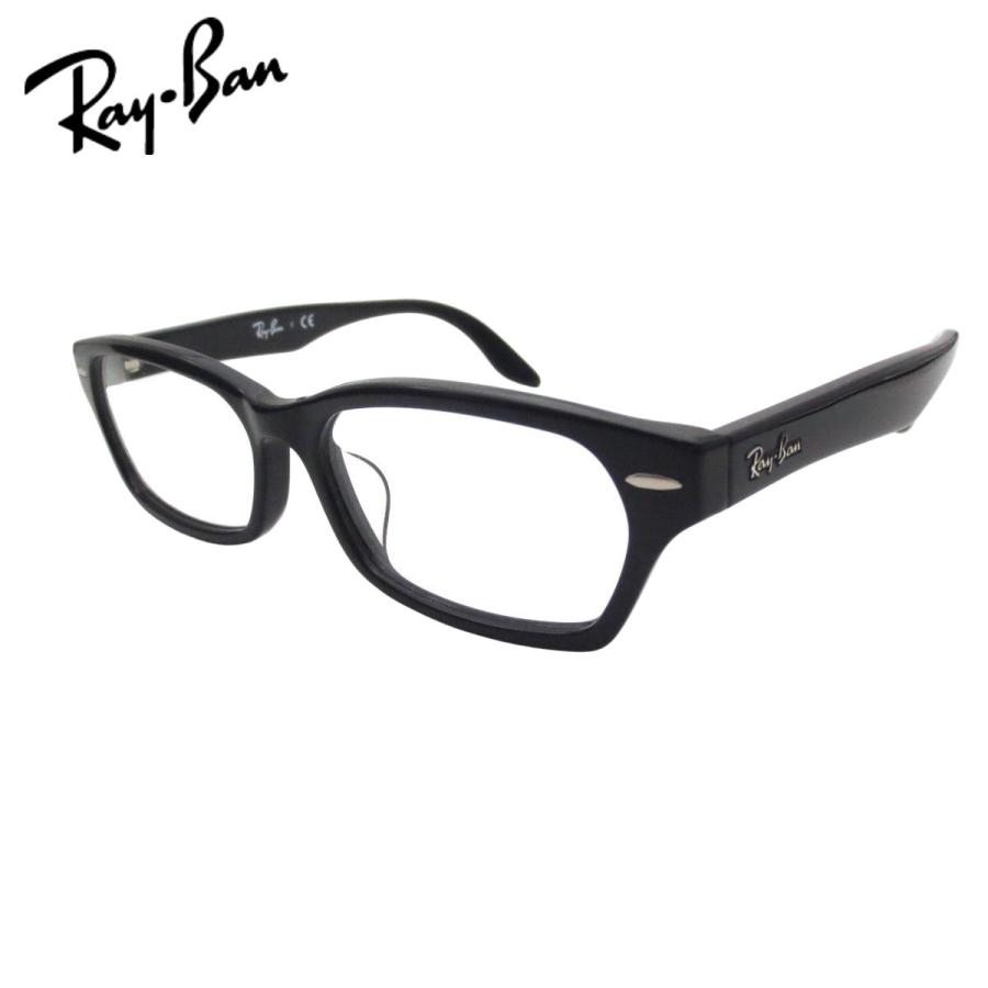 Ray-Ban（レイバン） シニアグラス 老眼鏡 +1.00 +1.25 +1.50 +