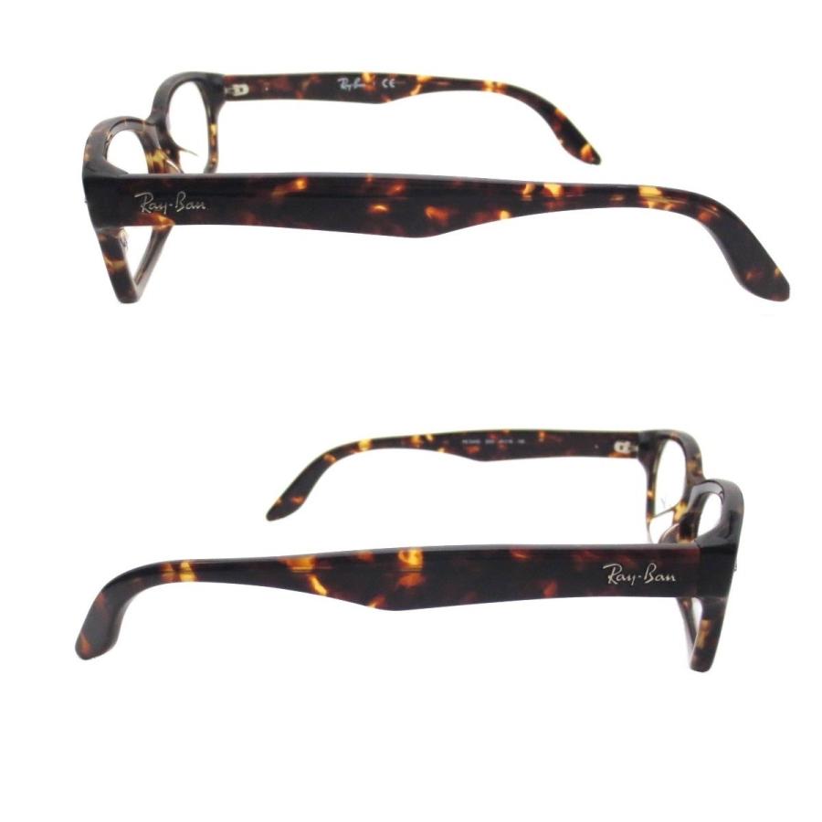 Ray-Ban レイバン 老眼鏡 シニアグラス メガネ +1.00 +1.25 + Ray-Ban レイバン 老眼鏡 シニアグラス メガネ +1.00 +1.25 +