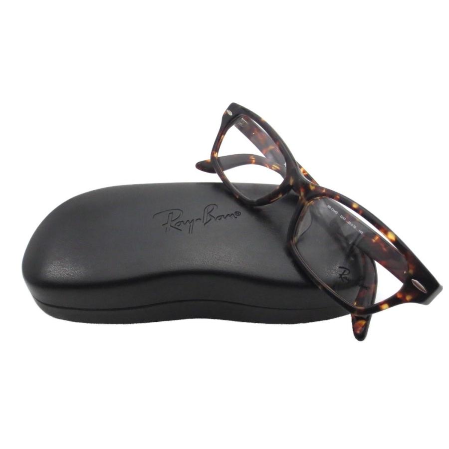 Ray-Ban レイバン 老眼鏡 シニアグラス メガネ +1.00 +1.25 + Ray-Ban レイバン 老眼鏡 シニアグラス メガネ +1.00 +1.25 +