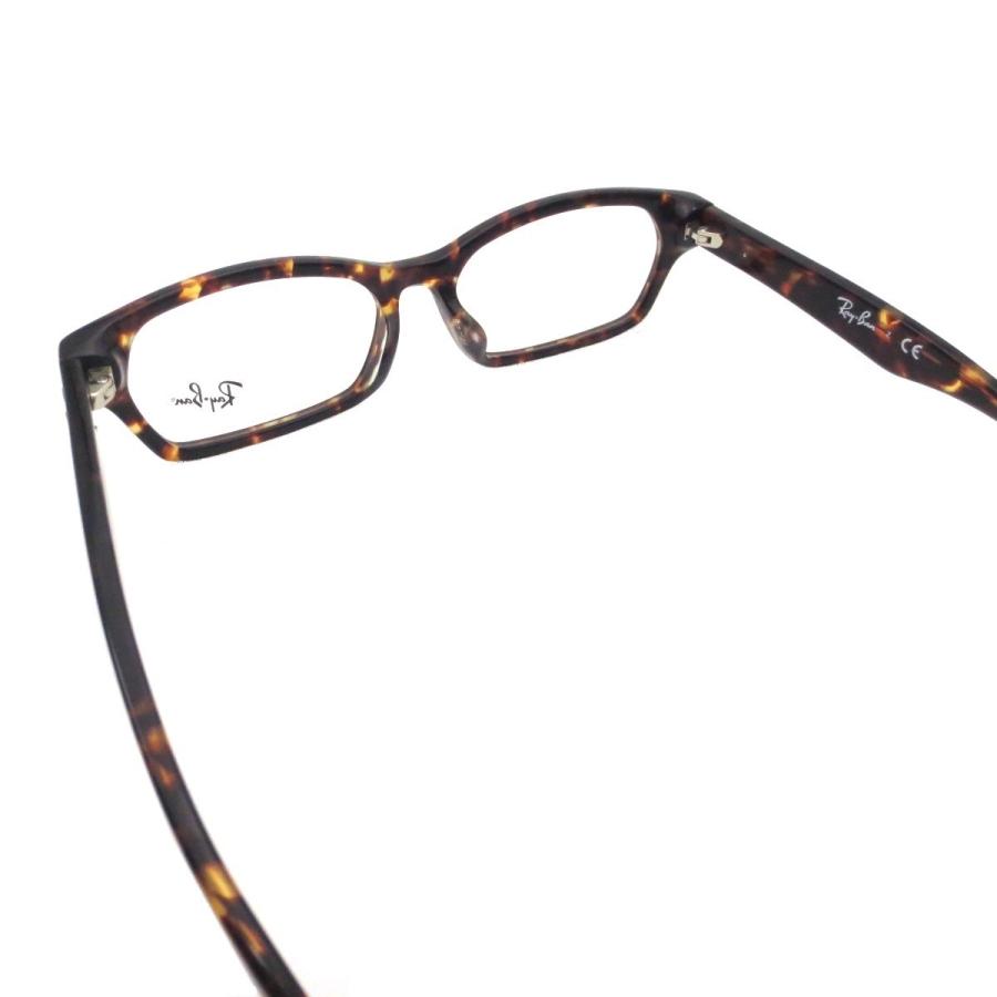 Ray-Ban レイバン 老眼鏡 シニアグラス メガネ +1.00 +1.25 + Ray-Ban レイバン 老眼鏡 シニアグラス メガネ +1.00 +1.25 +
